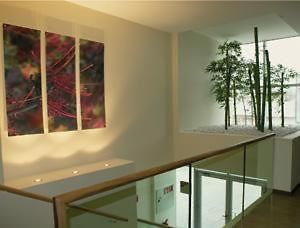 Hotel Izelai 알세이수아 외부 사진